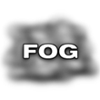 fog