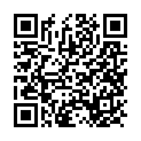 Código QR para abrir el registro promocional de MeteoElx